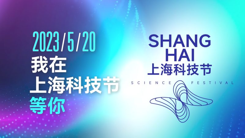 广州CIM平台：如何选择靠谱的解决方案**