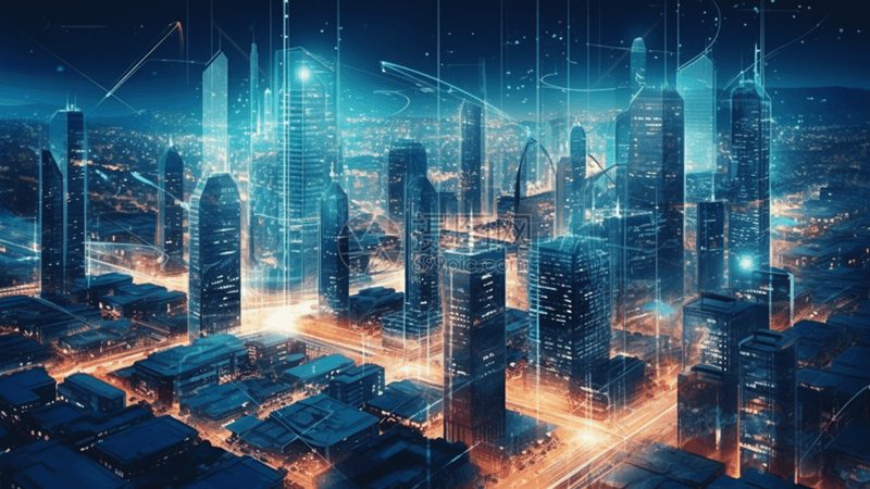 数据中台搭建：构建企业数字化转型的核心引擎
