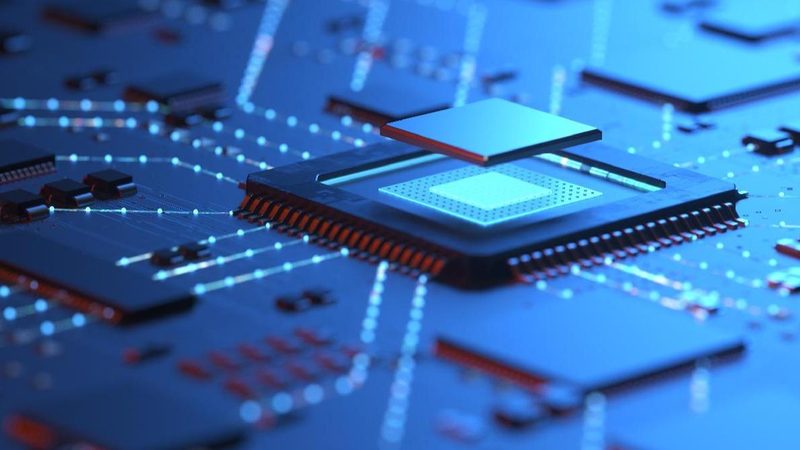 数据中台与数据仓库：本质区别与适用场景解析