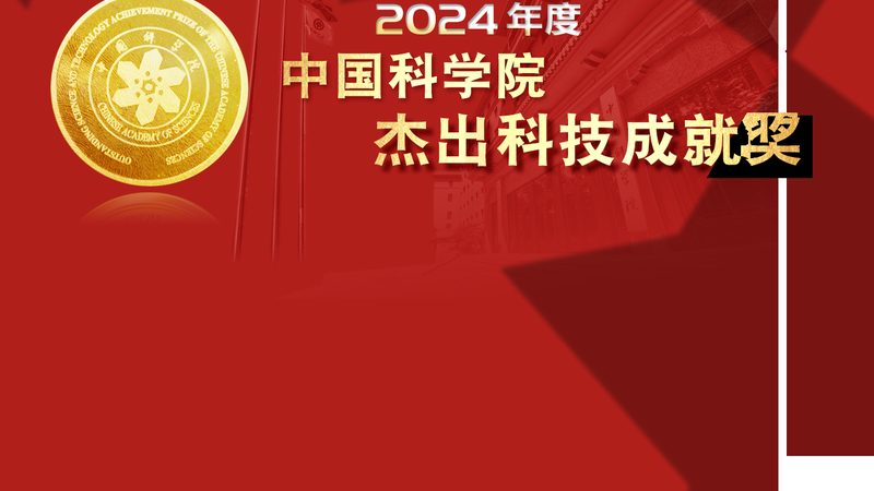 企业数字化平台搭建：十大品牌背后的技术解析