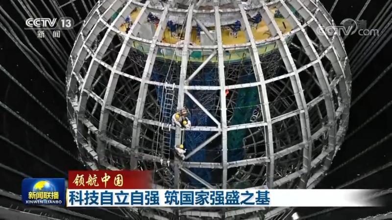软件测试工程师面试：常见问题解析与应对策略**