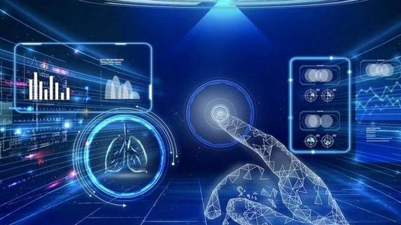 物联网解决方案技术标准解析：揭秘背后的关键要素