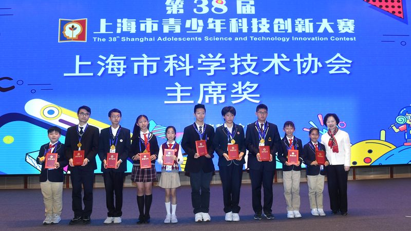 RPA自动化培训课程：企业提升效率的关键一步