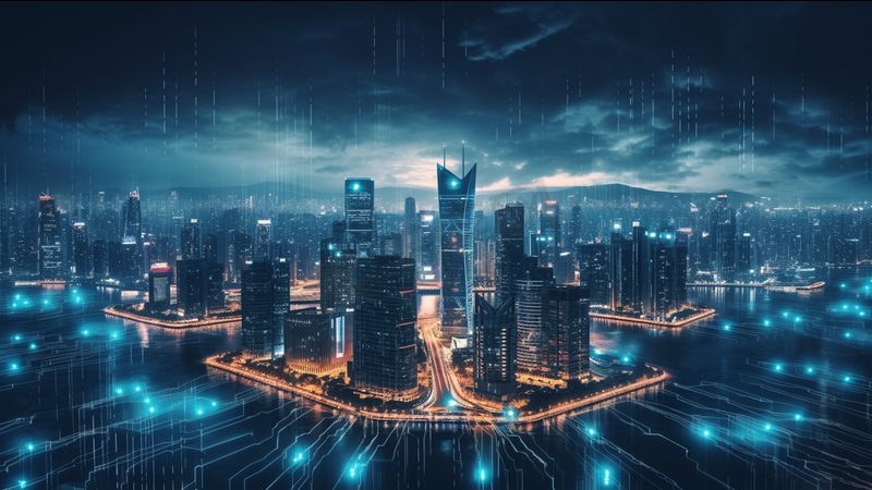 DevOps工具横评：优缺点解析，助您明智选择