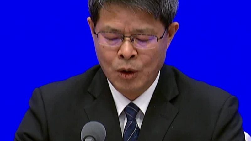 成都软件测试公司招聘：如何精准锁定合适人才