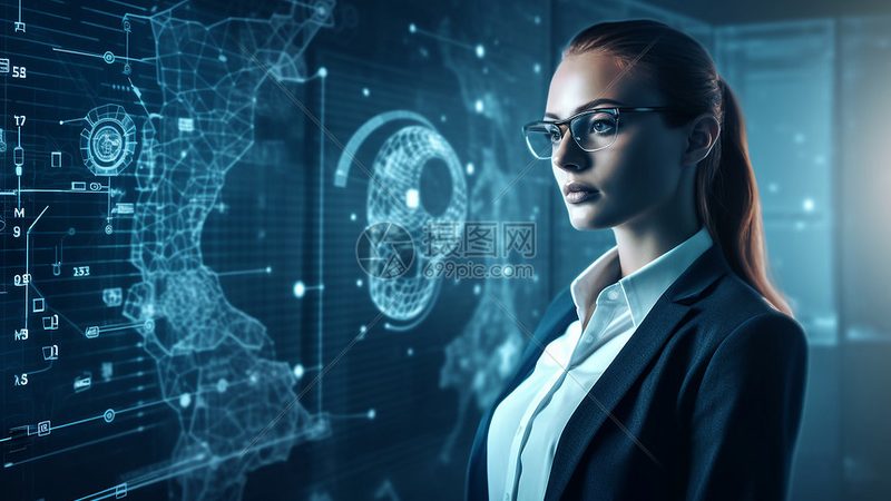 科技服务资质认证：关键参数与对比解析**