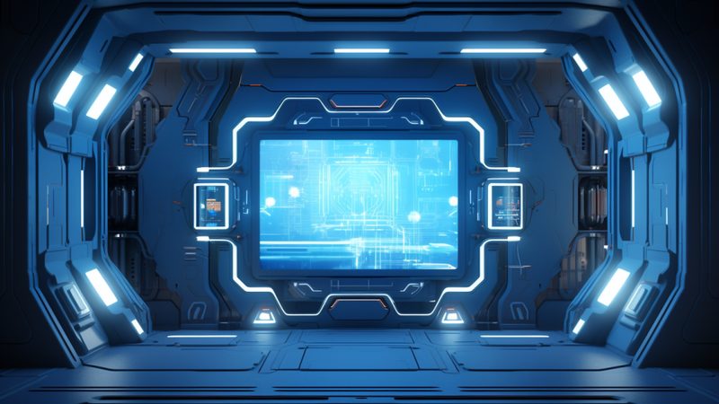 Linux运维托管服务：企业IT的稳定之选**