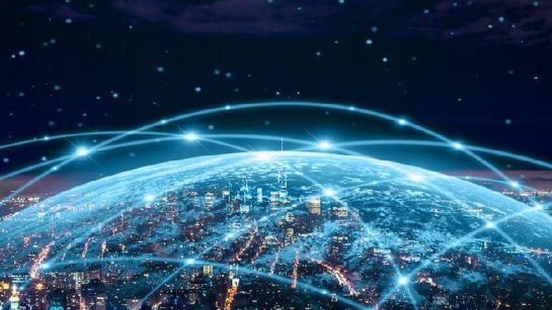 智慧园区物流仓储系统：构建高效物流的未来