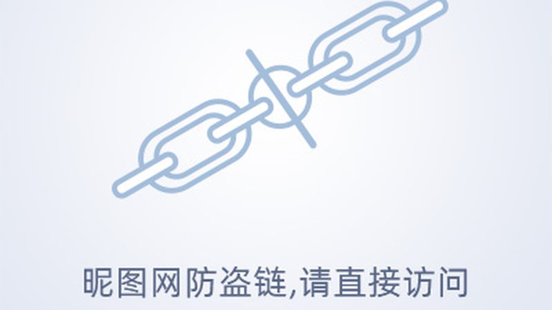 以下是几种常见的ELT工具参数配置对比：